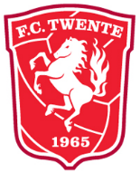 FC Twente